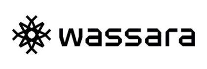logo-wassara
