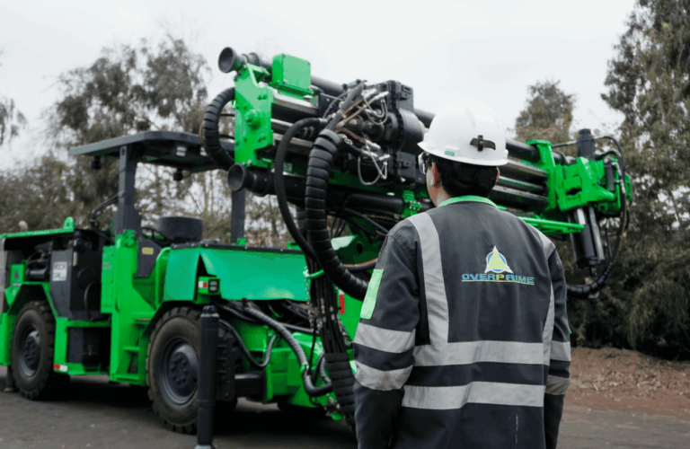 _DSC2131 (1)-min (1) (1)