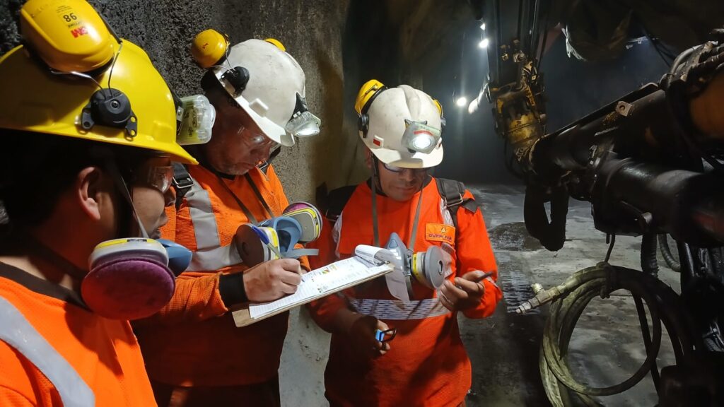 Imagen de WhatsApp 2025-06-03 a las 17.16.50_3649d102