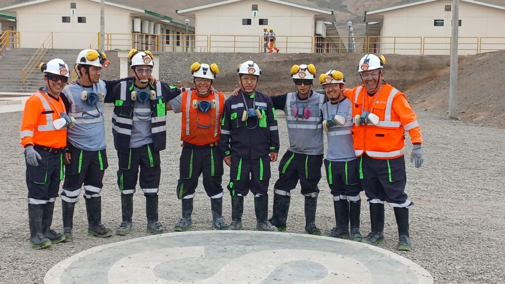 WhatsApp Image 2024-12-05 at 8.05.09 AM (1)