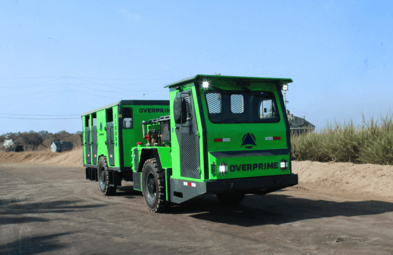 portatropa (1) (1) (1)