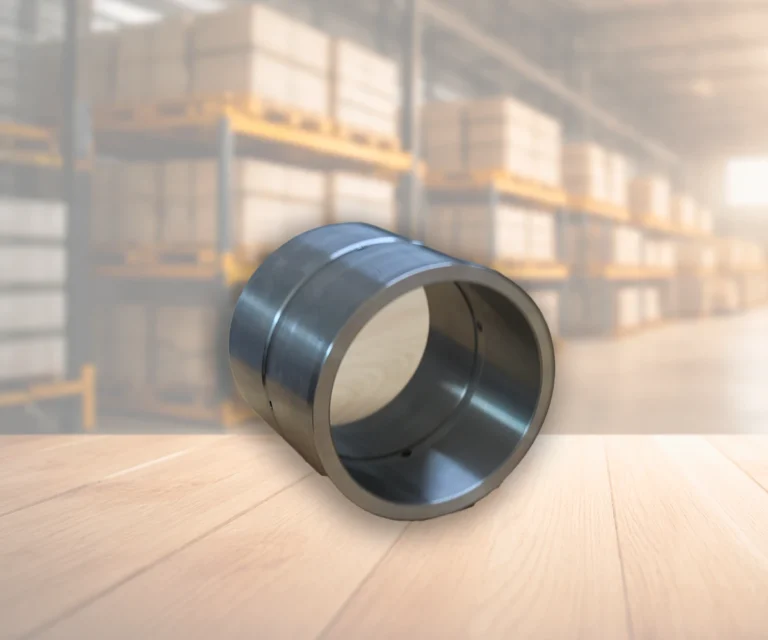 PIEZA WEB PARTES Y ACCESORIOS -OM 2