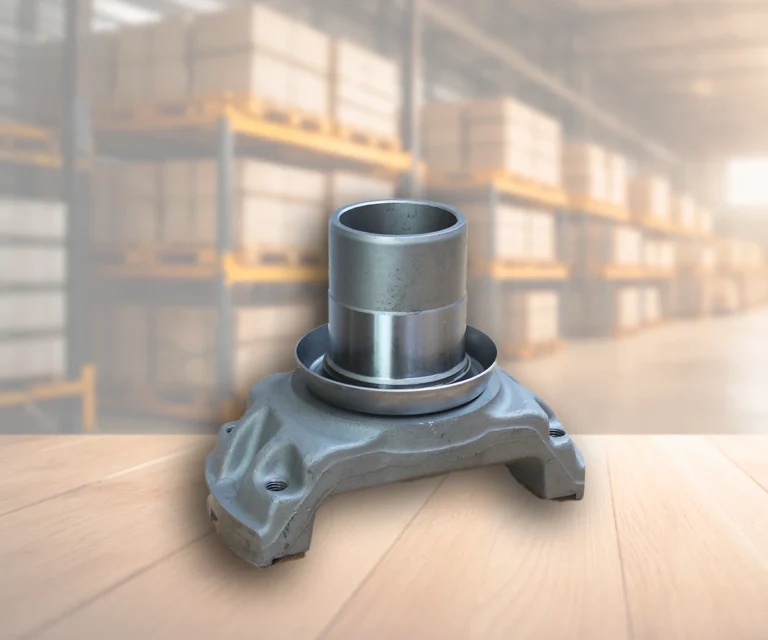 PIEZA WEB PARTES Y ACCESORIOS -OM