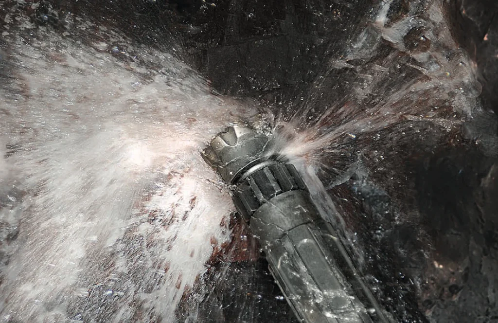 Skarmavbild-2023-03-16-kl.-10.45.01