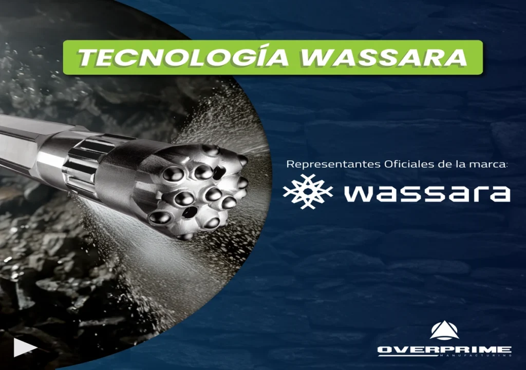 wasara-01